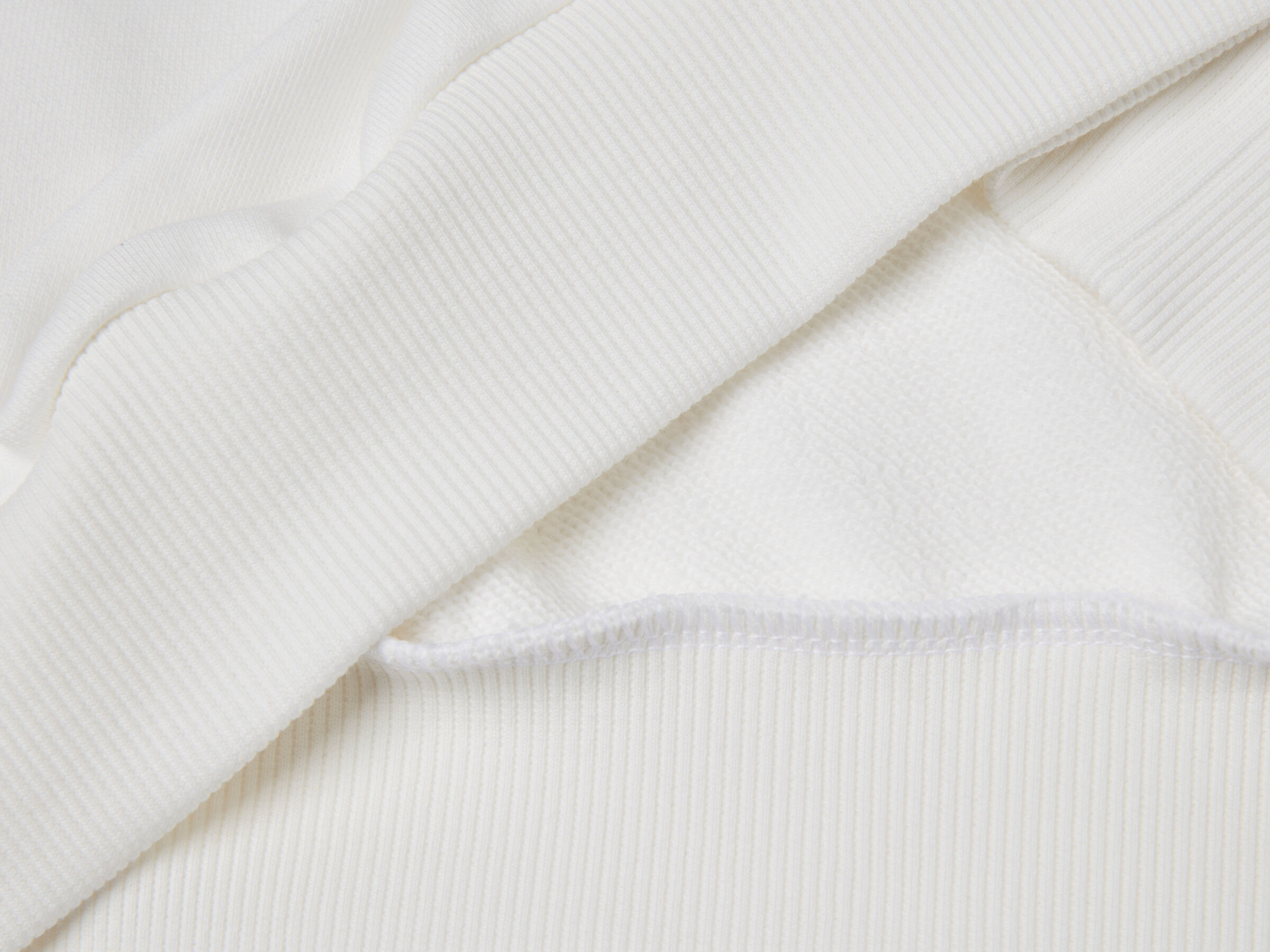 SWEATER L/S Junior Boy image number 3